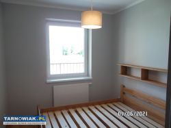 Bezpośrednio wynajmę dwupokojowe - Obrazek 2