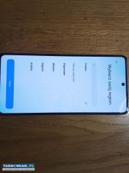 Redmi note 12 pro+ - Obrazek 2