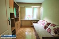 Mieszkanie 60 m2 Tarnów - Obrazek 3