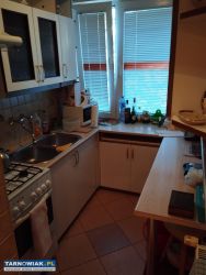Sprzedam mieszkanie 34 m2 - Obrazek 3