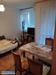 Sprzedam mieszkanie 34 m2 - Obrazek 4