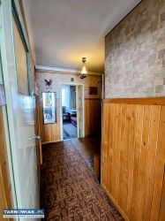 Mieszkanie  o powierzchni 44,65 m² + loggia - Obrazek 4