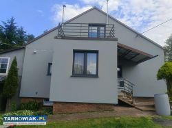 Wolny termin na elewacje - Obrazek 1