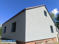 Wolny termin na elewacje - Obrazek 2
