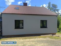 Wolny termin na elewacje - Obrazek 3