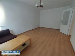 Na wynajem 2 pokojowe mieszkanie w Tarnowie - Obrazek 1