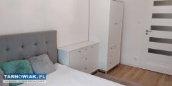 Mieszkanie do wynajęcia Tarnów - Lippóczy'ego - Obrazek 2