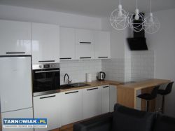 Mieszkanie do wynajęcia Tarnów - Lippóczy'ego - Obrazek 1
