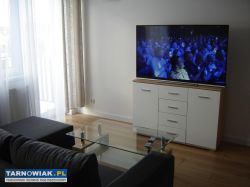 Mieszkanie do wynajęcia Tarnów - Lippóczy'ego - Obrazek 4