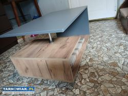 Stolik kawowy - Obrazek 1
