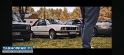 Bmw e30 baur ! - Obrazek 4