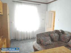 Bema, 1-pokojowe, 24,40m2, I piętro, Umeblowane - Obrazek 2