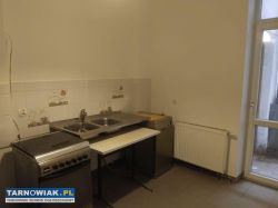 Św. Anny, 2-pokojowe, 51m2, I piętro - Obrazek 3