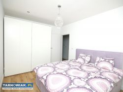 Mieszkanie 56 m2 Tarnów ul. Mościckiego - Obrazek 3