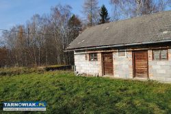 Pięknie położony dom do zamieszkania, działka 1.83 - Obrazek 3