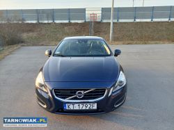 Volvo s60 summum  d3 - Obrazek 2