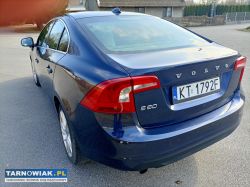 Volvo s60 summum  d3 - Obrazek 3