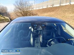 Volvo s60 summum  d3 - Obrazek 4