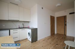 Mieszkanie 32 m2 Tarnów - Obrazek 1