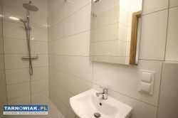 Mieszkanie 32 m2 Tarnów - Obrazek 4