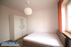 Mieszkanie 32 m2 Tarnów - Obrazek 3