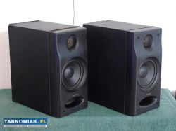 Kolumny technics sb-ch7.Mocne. Dostawa - Obrazek 2