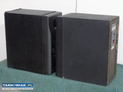 Kolumny technics sb-ch7.Mocne. Dostawa - Obrazek 3