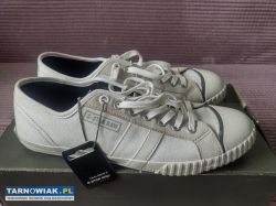 Trampki g-star raw rozmiar 41 - Obrazek 1
