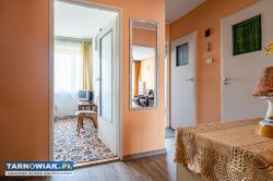 Na sprzedaż 3-pokojowe mieszkanie 47 m² - Obrazek 3