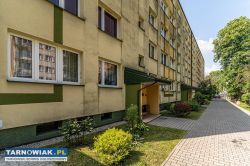 Na sprzedaż 3-pokojowe mieszkanie 47 m² - Obrazek 4