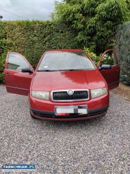 Sprzedam auto - Obrazek 1