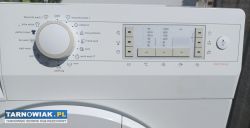 Pralka Gorenje - Obrazek 2