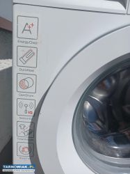 Pralka Gorenje - Obrazek 4