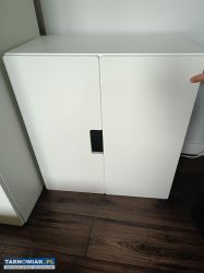 3x szafka wisząca Ikea stuva Nowa 60x30x64 - Obrazek 1