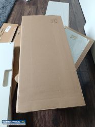 3x szafka wisząca Ikea stuva Nowa 60x30x64 - Obrazek 3