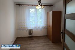 2 pokojowe Mieszkanie, 45m, Skowronków - Obrazek 2