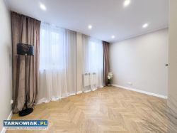 Mieszkanie Tarnów 40,5 - Obrazek 4
