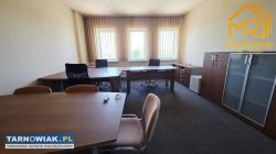 Lokal na wynajem – Tarnów idealny usługę, biuro - Obrazek 3