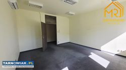 Lokal na wynajem – Tarnów idealny usługę, biuro - Obrazek 1