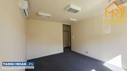 Lokal na wynajem – Tarnów idealny usługę, biuro - Obrazek 2