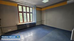 Lokale biurowo usługowe w okolicy dworca - Obrazek 3