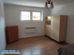 Wojtarowicza, Kawalerka, 40m2, III piętro - Obrazek 2