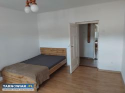 Wojtarowicza, Kawalerka, 40m2, III piętro - Obrazek 3
