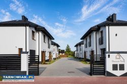 Ostatni dom blossom park tarnów 729 000 zł - Obrazek 2