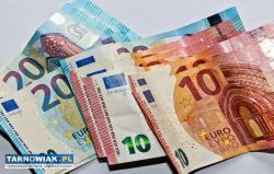 Zrealizuj swoje projekty dzięki naszej spersonaliz - Obrazek 1