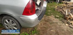 Tylne lampy peugeot 307 sw kombi - Obrazek 1