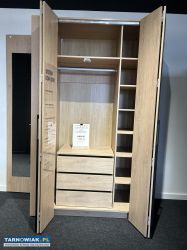 Vox szafa stor 125x225 wyprzedaż ekspozycji -25% - Obrazek 2