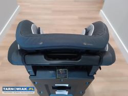 Fotelik dziecięcy 9 do 36 kg - Obrazek 4