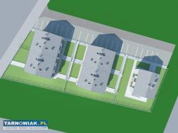 Nowa inwestycja w koszycach małych – sprzedaż - Obrazek 3