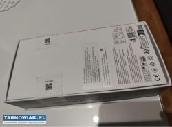 Xiaomi redmi 14 note pro+ 5G - Obrazek 3